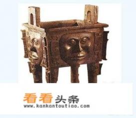 宁乡炭河古城门票是多少