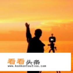 富士修图专用软件
