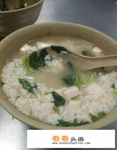 菜品分类名称