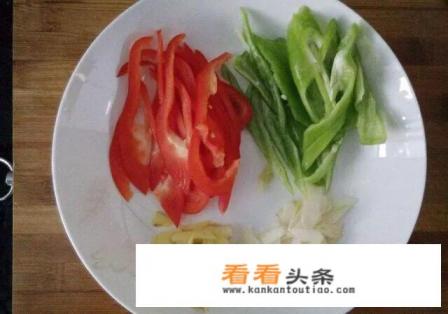菜品分类名称