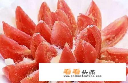 菜品分类名称