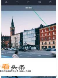 免费抠图手机软件哪个好