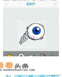 免费抠图手机软件哪个好