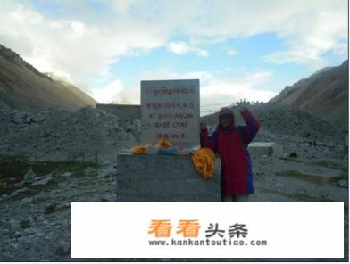 你试过背包旅行一个月以上吗？来，说说你的经历，大家交流一下^^