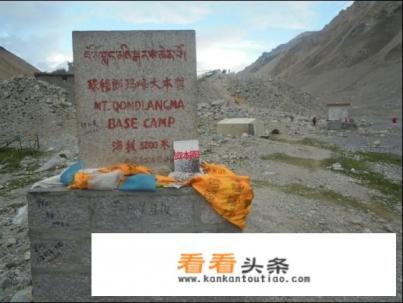 你试过背包旅行一个月以上吗？来，说说你的经历，大家交流一下^^