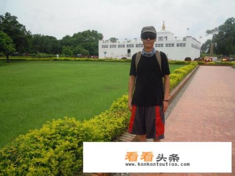 你试过背包旅行一个月以上吗？来，说说你的经历，大家交流一下^^