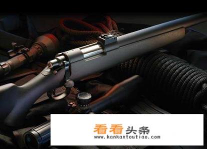 csgo武器威力排行