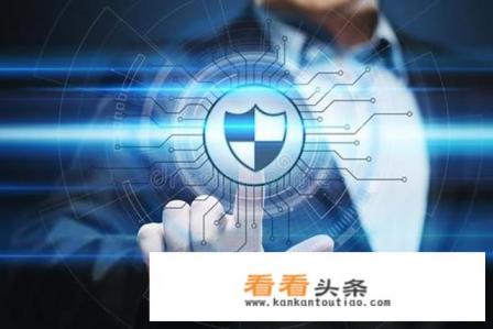 为什么余大嘴说华为不生产电视但是外界传闻华为电视4月上市是为什么了