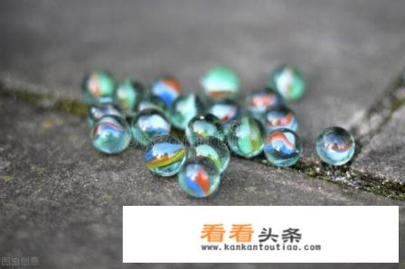 暴露本性的小游戏