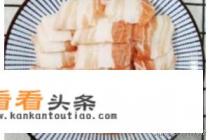 烤箱烤五花肉做法