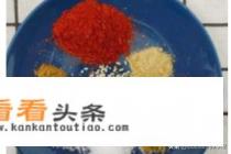 烤箱烤五花肉做法