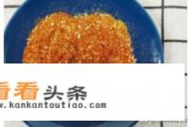 烤箱烤五花肉做法