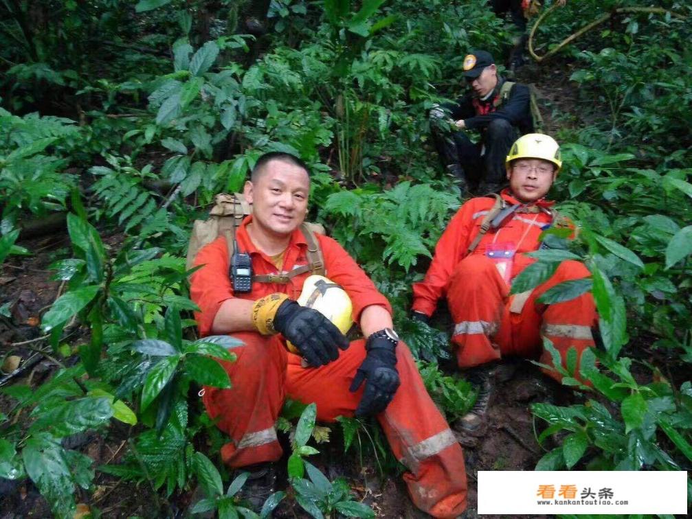 太原到泰国飞机几小时