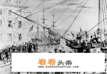 华为有没有可能制裁美国