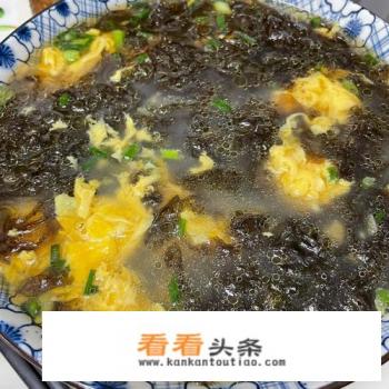 适合儿童吃的家常菜