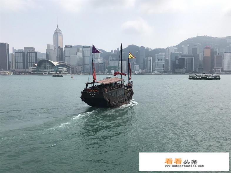 想出去旅游用什么理由请过假？你听过最离谱的请假理由是啥