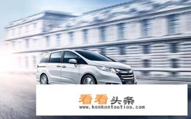 居家旅行轿车好还是SUV好