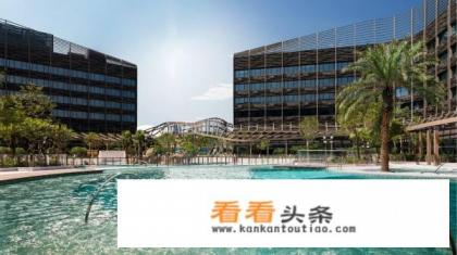 安徽桑尼旅游休闲用品有限公司介绍