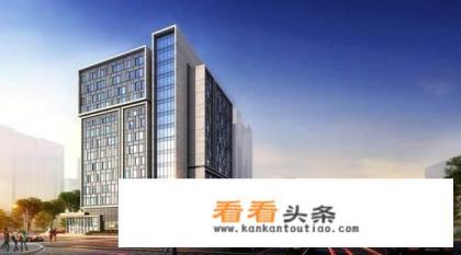 安徽桑尼旅游休闲用品有限公司介绍