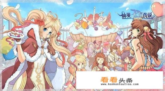 两人联机玩的手机游戏有哪些