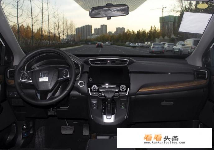 本田crv什么时候优惠力度最大