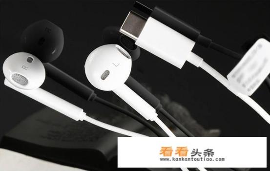 交99元领华为手机是什么意思