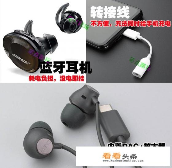 交99元领华为手机是什么意思