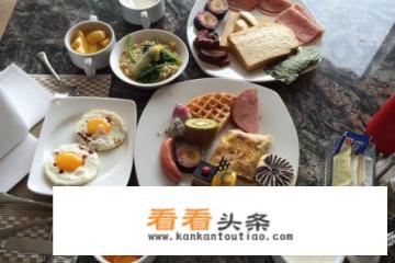 小吃培训怎么做