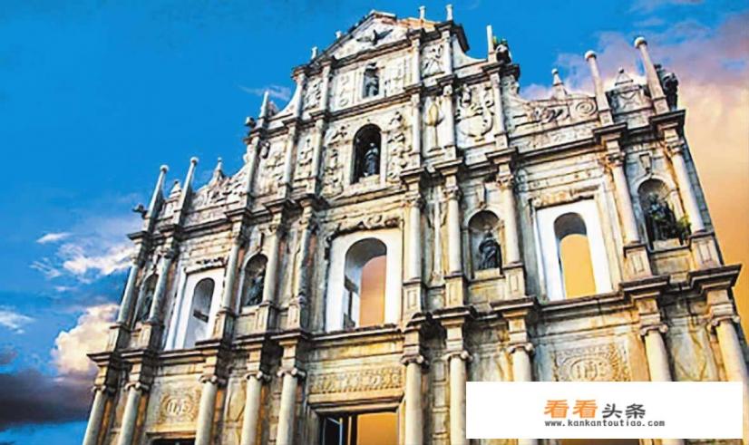 怎样从长沙去澳门
