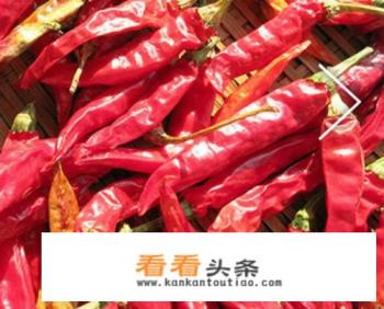 胡豆瓣酱的 ***  *** 