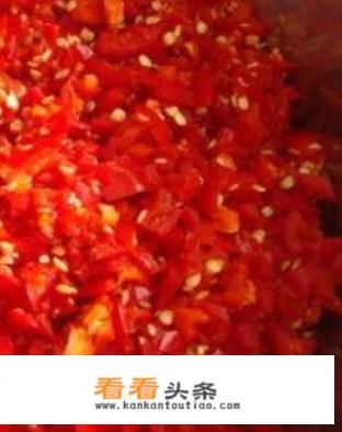 胡豆瓣酱的 ***  *** 