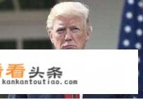 华为手机怎么购买国际上网中国流量
