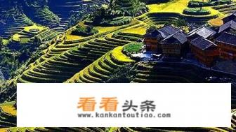 去哪里旅游比较好