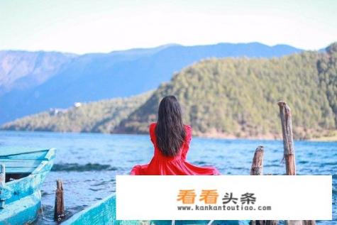 武汉飞泸沽湖，怎么计划更方便？是飞丽江，还是飞西昌好