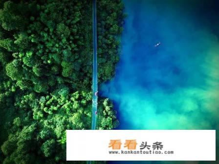 郴州东江湖小东江怎么样？有旅游攻略推荐吗
