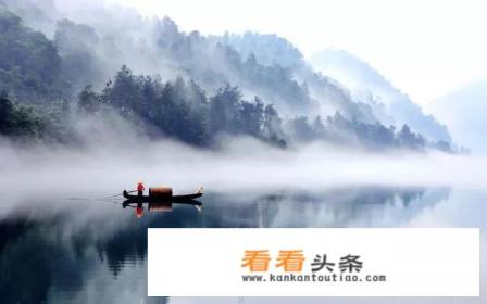 郴州东江湖小东江怎么样？有旅游攻略推荐吗