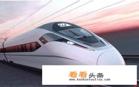 郴州东江湖小东江怎么样？有旅游攻略推荐吗
