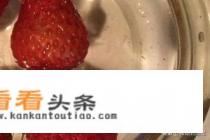 双皮奶最正宗的做法