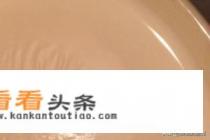 双皮奶最正宗的做法
