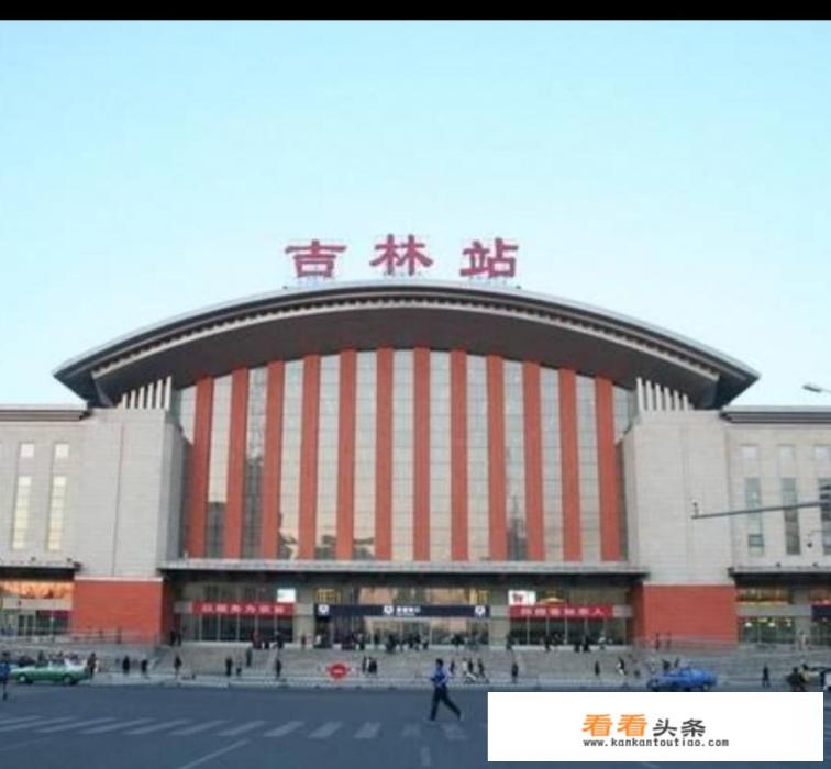 你的家乡有哪些旅游景点值得去玩的