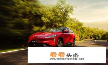 目前纯电动汽车什么牌子好