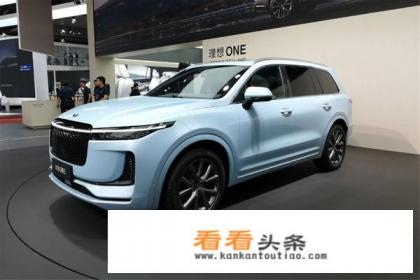 目前纯电动汽车什么牌子好