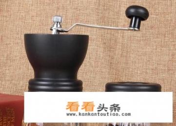 咖啡怎么 *** 