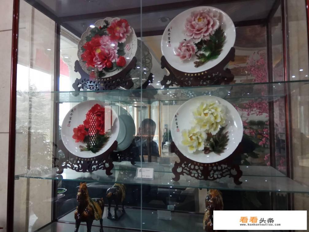 你会做蛋炒饭吗？分享你的做法，谢谢
