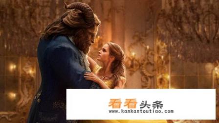 “女真第一美女”叶赫那拉·东哥，为什么古人说她可兴天下，也可亡天下