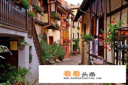 “女真第一美女”叶赫那拉·东哥，为什么古人说她可兴天下，也可亡天下