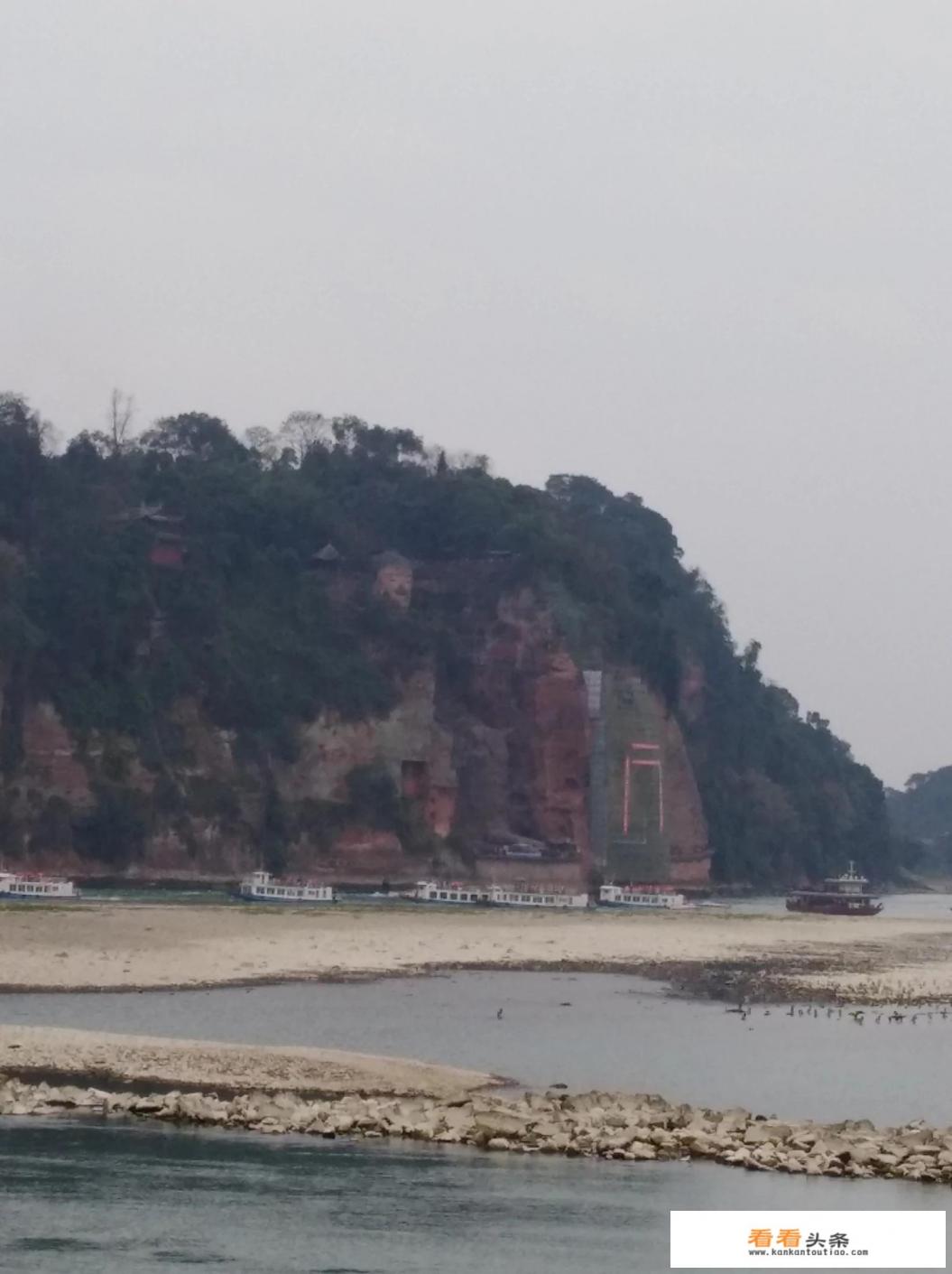 定居乐山哪个区最好