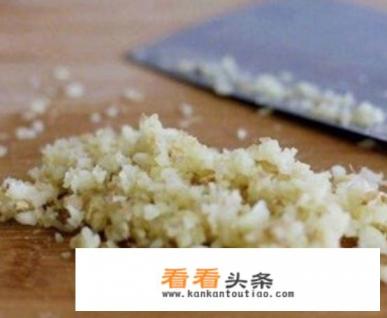 赛螃蟹做法王刚