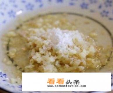 赛螃蟹做法王刚
