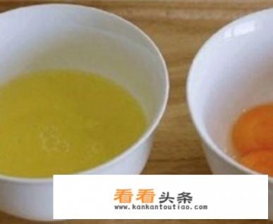 赛螃蟹做法王刚